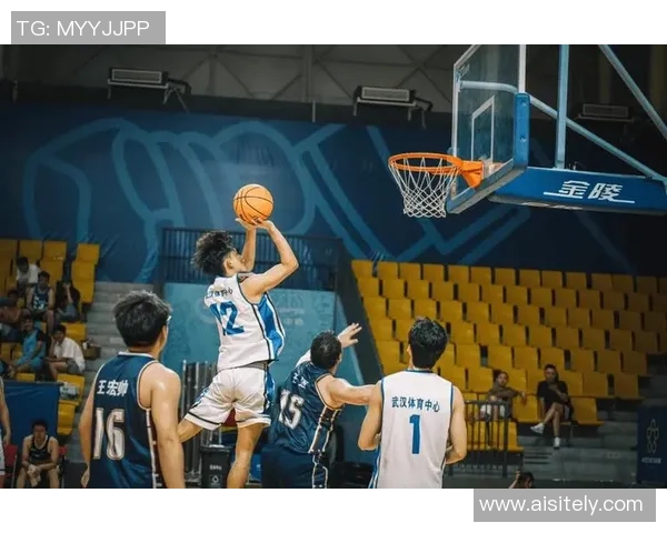 武汉篮球队的拼搏历程与辉煌成就全景纪实