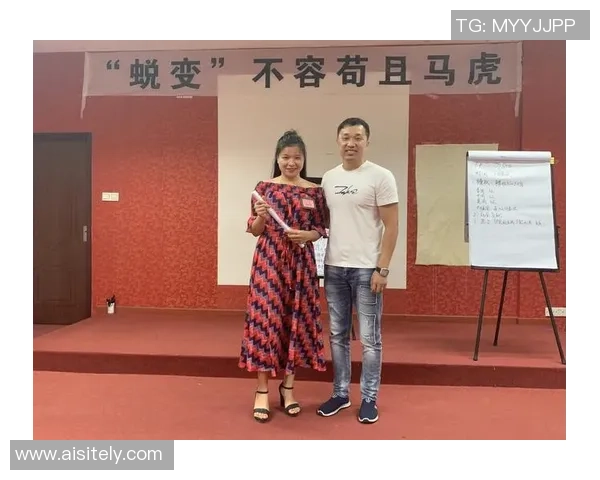 南京排球队的转型之路探秘：从传统强队到现代化新生的蜕变之旅