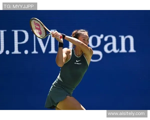 广州网球队实力不俗荣登全国网球个人能力排行榜第七位