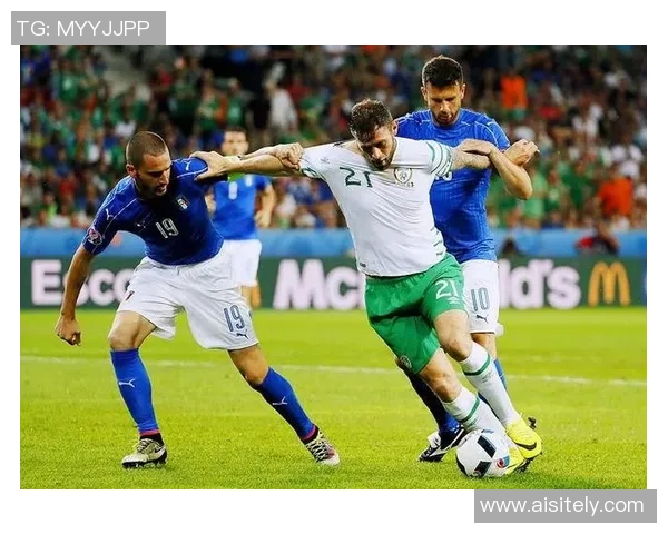 杭州羽毛球队在洲际杯积分榜上以88分稳居第一名展现强劲实力