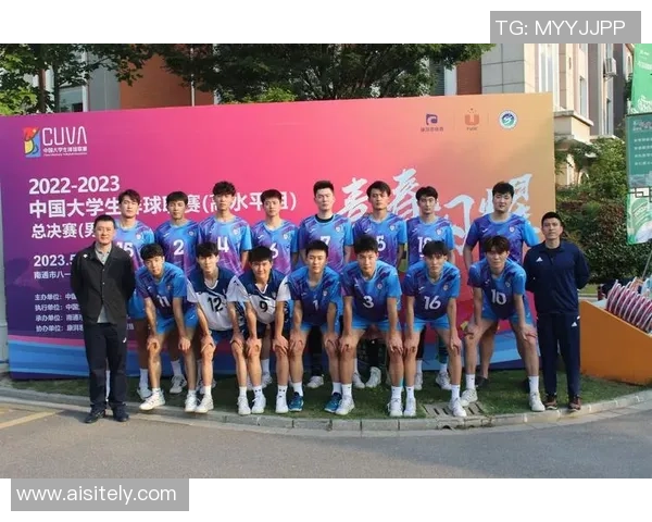 武汉排球队在全国排球团队协作排行榜中荣获第二名的辉煌成就