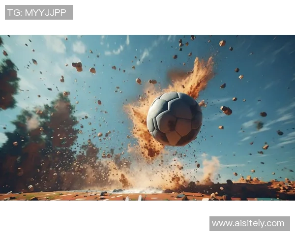 足球明星激情瞬间集锦精彩图片展现他们的热血与荣耀