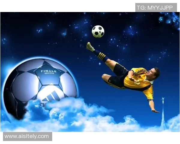 足球明星高清背景素材尽在这里助你打造完美视觉盛宴与创意设计灵感