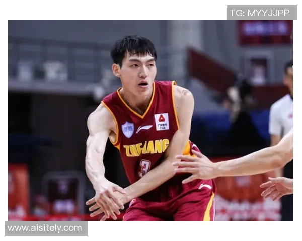 杭州篮球队耐力表现突出创新高引发篮球界关注与热议